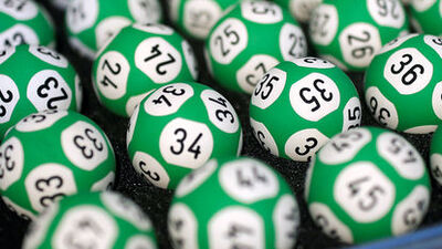 Nefesler tutulmuştu... Ve açıklandı!