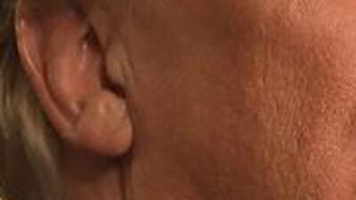 ABD temsilcisi Trump'ın yeni mesajını açıkladı