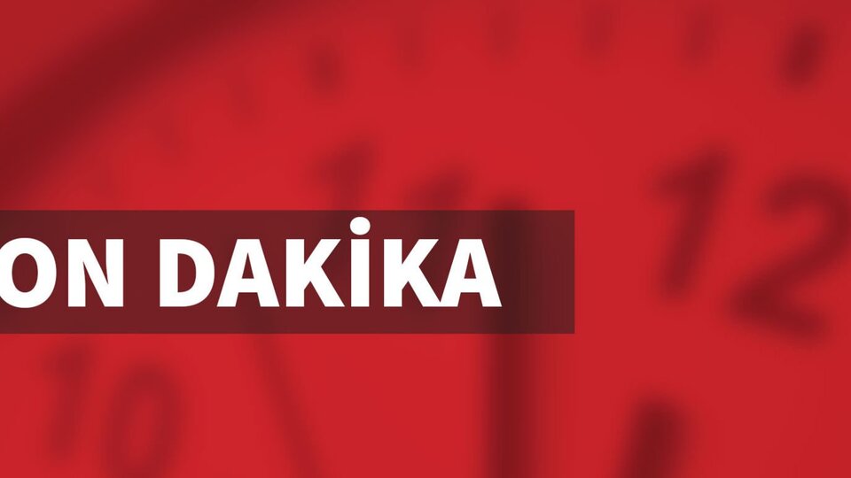 Rusya'nın Suriye tasarısı veto edildi