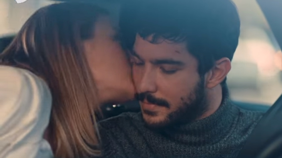 Cemal, Suna'yı evlenmekten kurtaracak mı?