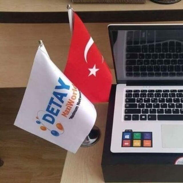 Detay Maxinet nedir? Kapatıldı mı?