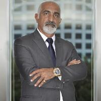 Ölüm ilanlı aldatma davası