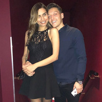 "Evlilik yolunda ilerliyoruz"