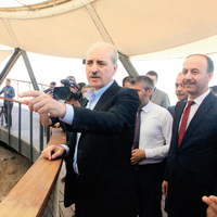 “ABD’nin operasyonu Türkiye turizmini olumsuz etkilemez”