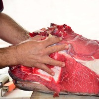 "Kırmızı ette gereken önlemler alınacak"