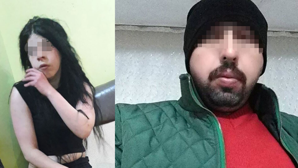 Polisleri karşısında görünce ikinci kattan atladı!