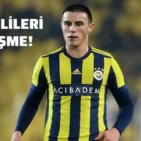 Eljif Elmas depremi!