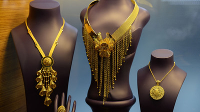 Başbakan Yardımcısı Şimşek açıkladı: Vatandaşın ilgisi yüksek