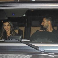 "Bir daha Alper’in adını bile anmak istemiyorum"