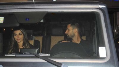 "Bir daha Alper'in adını bile anmak istemiyorum"