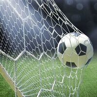 İşte Süper Lig puan durumu!