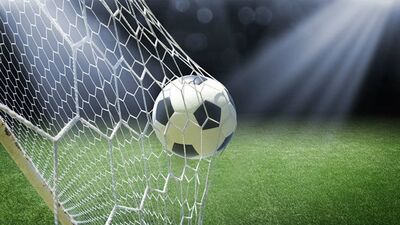 İşte Süper Lig puan durumu!