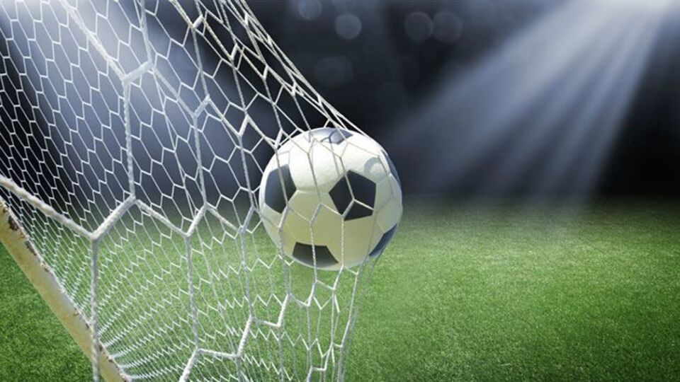 İşte Süper Lig puan durumu!