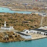 Sudan'da Meroitik dilinde yazılmış taş yazıtlar bulundu