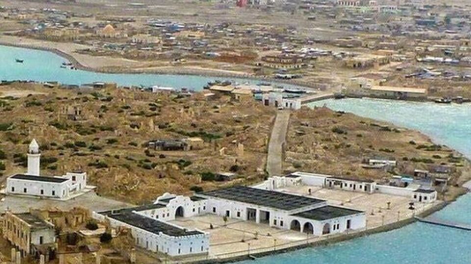 Sudan'da Meroitik dilinde yazılmış taş yazıtlar bulundu