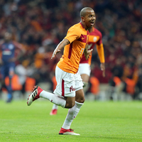 Mariano attığı golü anlattı!