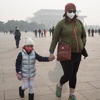 Çocuğunuza bu kötülüğü yapmayın!