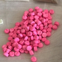 Ürküten birincilik