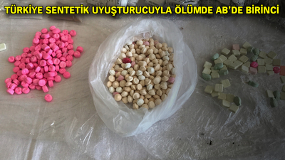 Ürküten birincilik