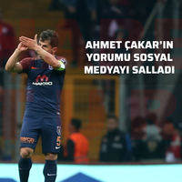 Emre'den çok konuşulacak hareket!