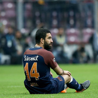 "Canları sağ olsun, Allah biliyor"