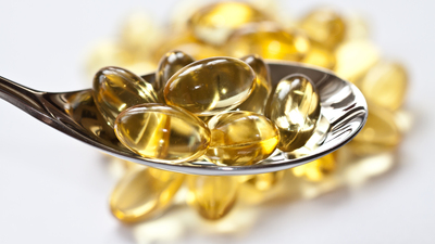 Hep eksikliğinden bahsediyoruz! İşte D vitamini fazlalığının zararları...