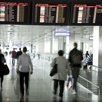 Turizm acentalarına 'uçuran' destek