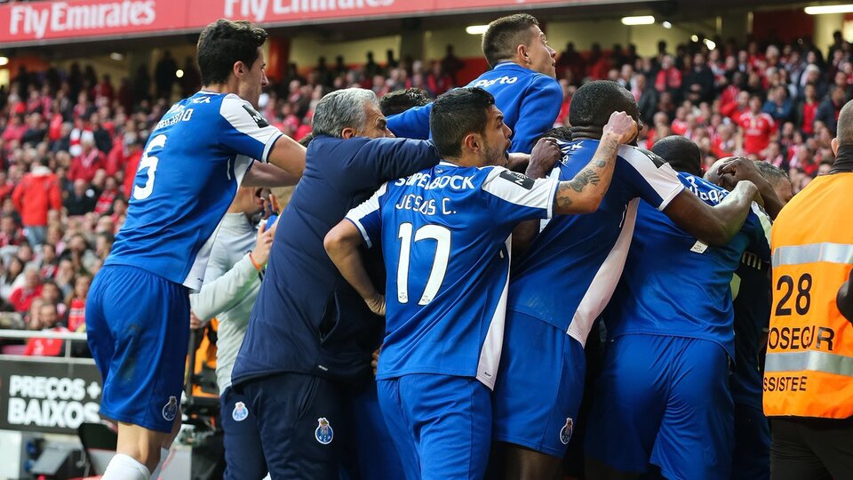 90'da gelen gol, lideri değiştirdi