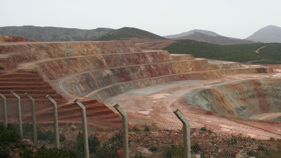 "Orman izin bedelleri düşürülsün"