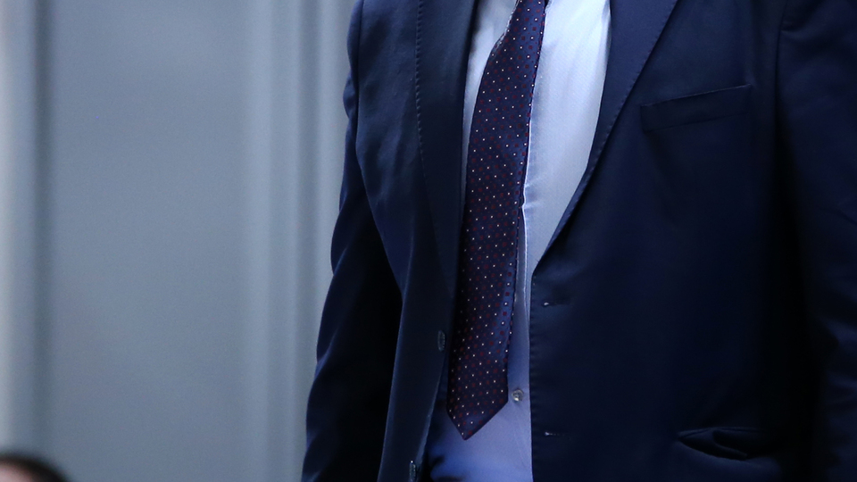 Yakın Doğu, kupa için gidiyor!