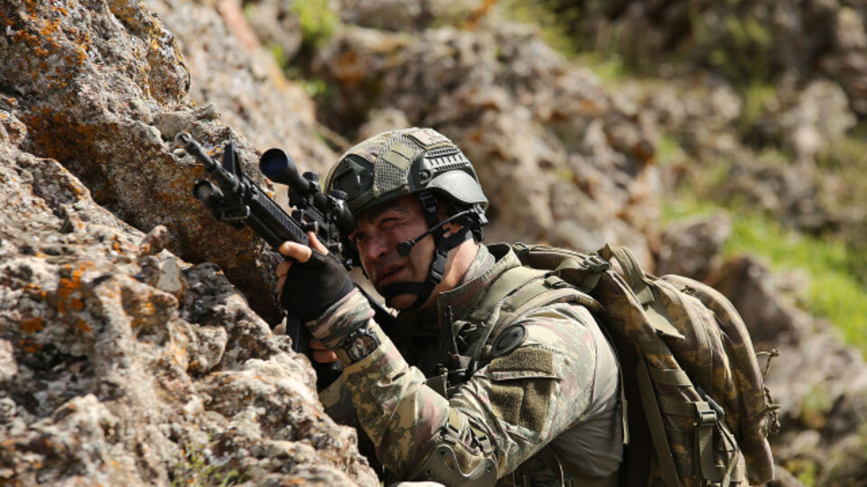 Savaşçı 41. bölüm fragmanı yayınlandı mı?