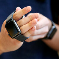 Apple cihazlarının pilleri şişiyor! Ücretsiz değiştirilecek...