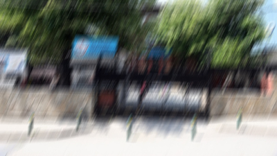 "Okulda şiddet artabilir"