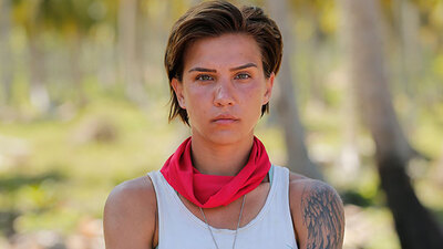 Elif Şadoğlu kimdir?