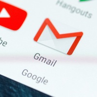 Gmail’den tarihi yenilik: Bu e-postalar gizli kalacak!