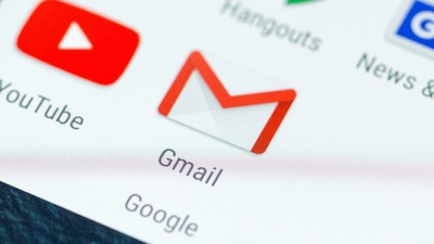 Gmail'den tarihi yenilik: Bu e-postalar gizli kalacak!