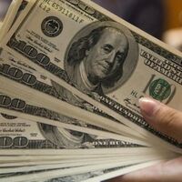 Dolar haftaya nasıl başladı? Günün ilk verileri