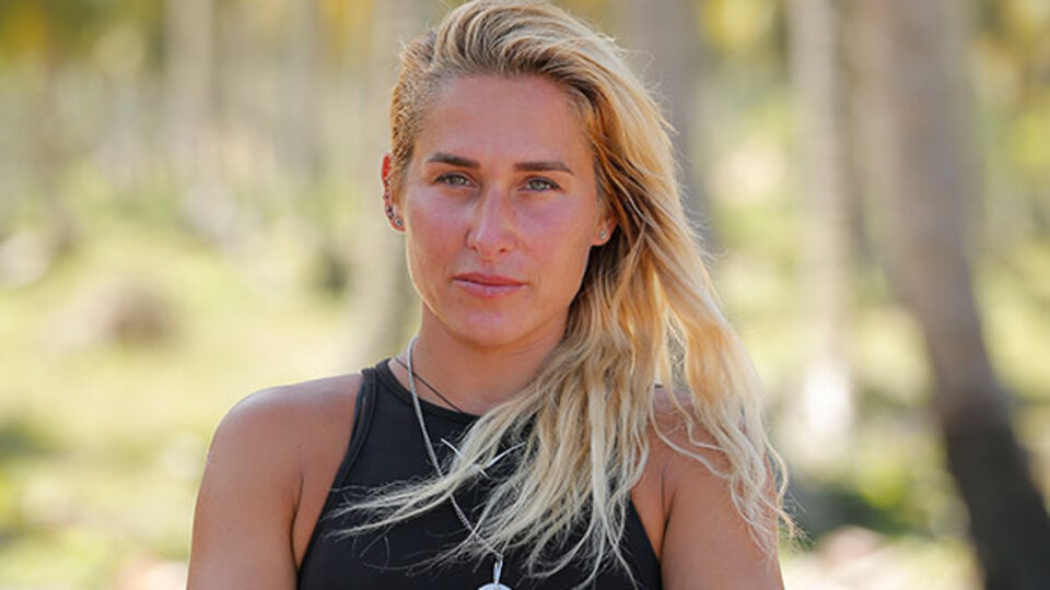 Sema Aydemir kimdir?