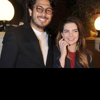 "Pelin’e hep güveniyorum"