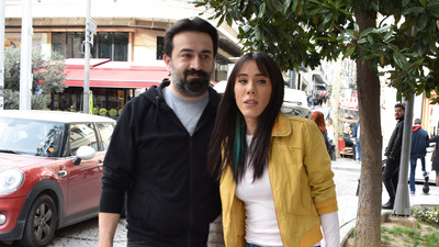 Murat Aşık'ın müstehcen fotoğraf davasında yeni gelişme!