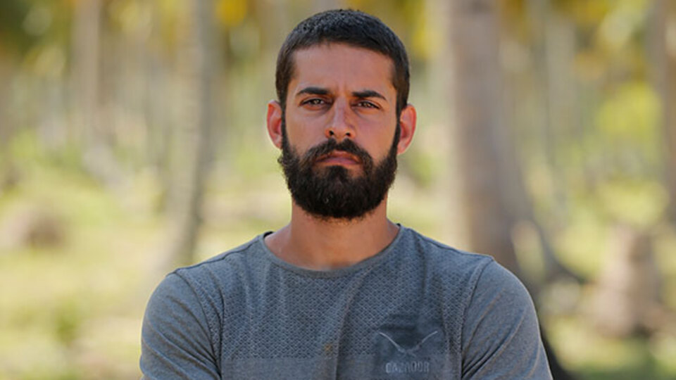 Yiğit Dikmen kimdir?