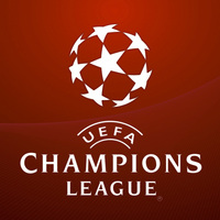 FIFA 19'da UEFA Şampiyonlar Ligi sürprizi!