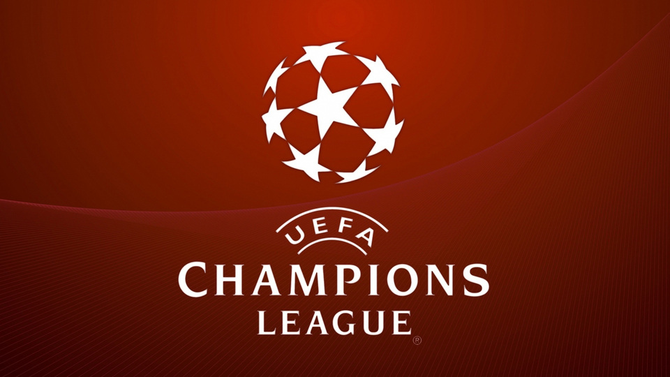 FIFA 19'da UEFA Şampiyonlar Ligi sürprizi!