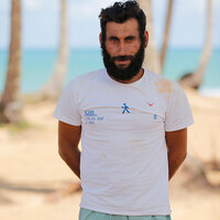 Cumali Akgül kimdir?