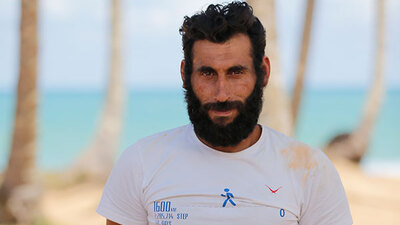 Cumali Akgül kimdir?