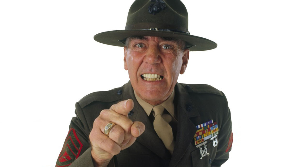 Ünlü aktör hayatını kaybetti