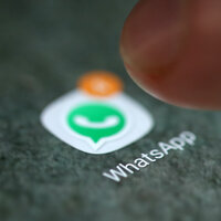 WhatsApp’a müthiş özellik! Tanınmayan numara kalmayacak...