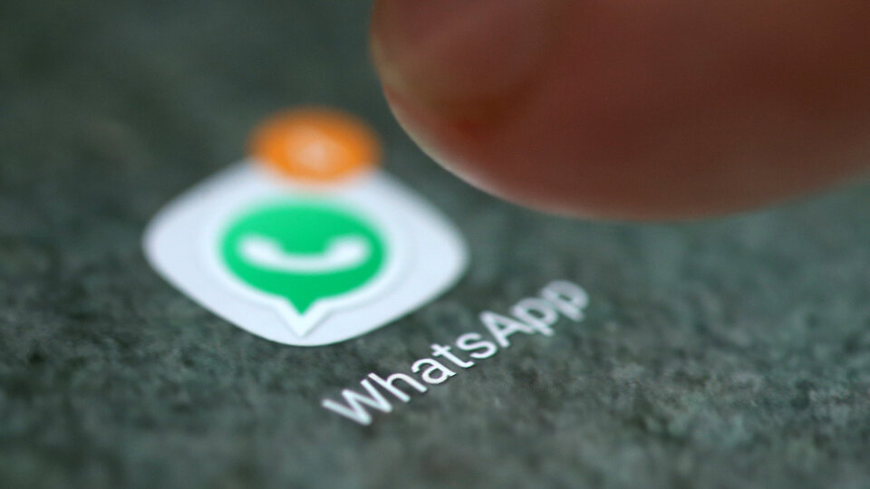 WhatsApp'a müthiş özellik! Tanınmayan numara kalmayacak...