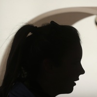 Apple Watch cinayeti aydınlattı! Yaşlı kadını kim öldürdü?