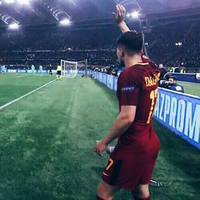 Cengiz Ünder'den tarihi asist için itiraf!